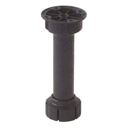 Аксессуары для кухонь