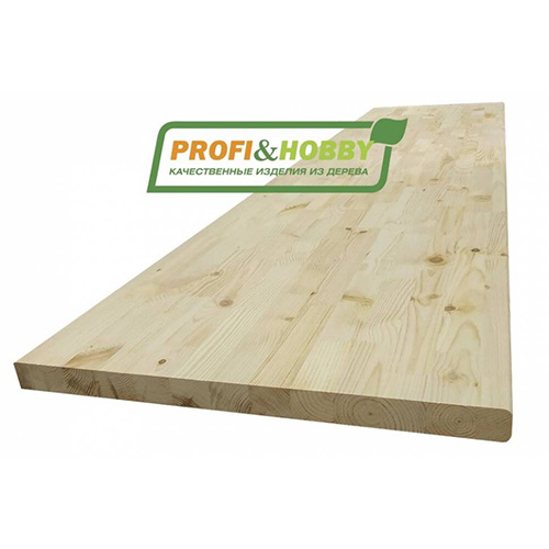 Столешницы для кухни