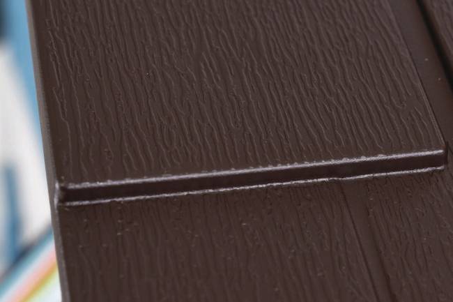 Детский домик Lifetime Playhouse, высота 2.15м Детский домик Lifetime Playhouse, высота 2.15м