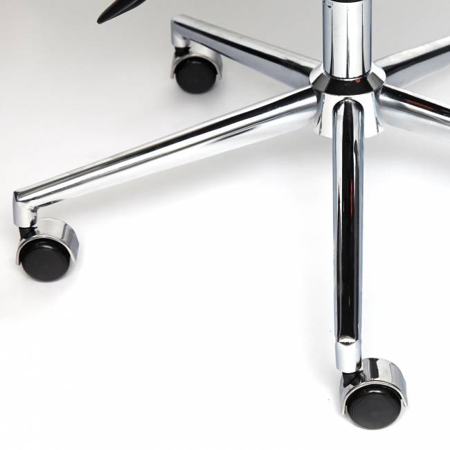 Кресло CHARM флок , коричневый, 6 коричневый флок Кресло CHARM флок , коричневый, 6 коричневый флок