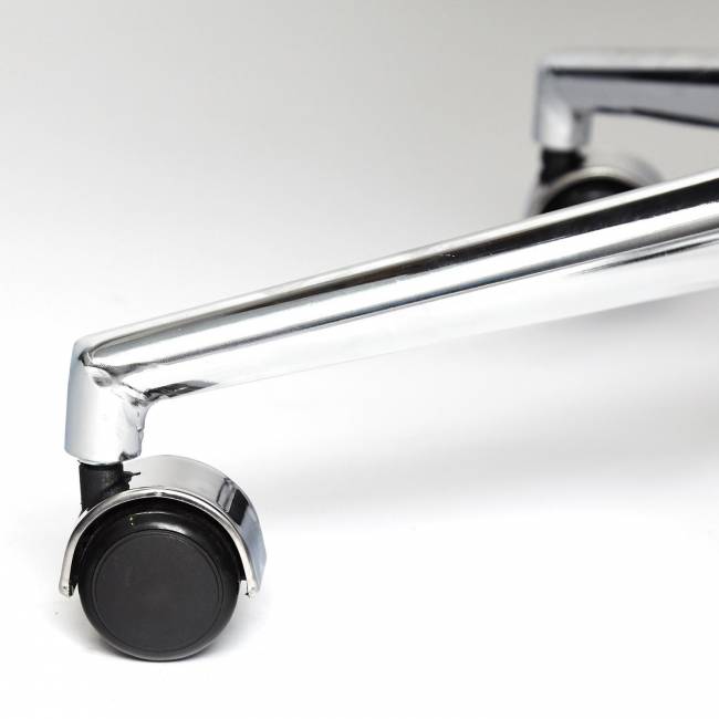 Кресло CHARM флок , коричневый, 6 коричневый флок Кресло CHARM флок , коричневый, 6 коричневый флок