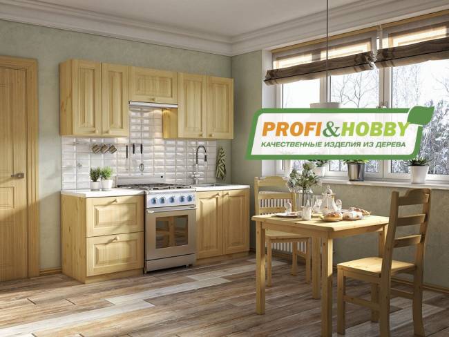 Фасад п/м 600 x 20 x 720 сосна, без покраски