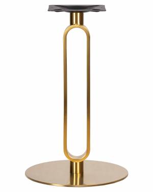 Подстолье обеденное DOBRIN ELAN GOLD