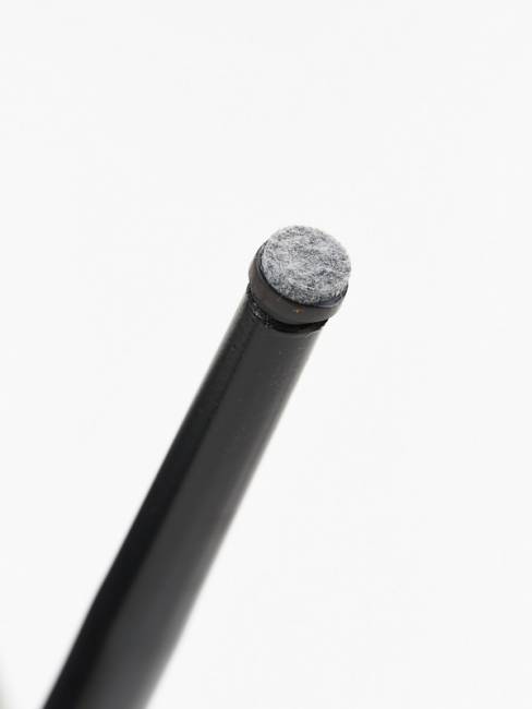 Стул Modern Beige / Black Стул Modern Beige / Black