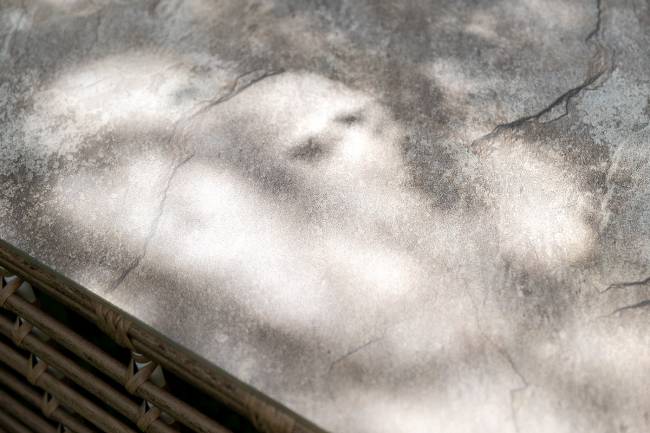 "Валенсия" лаунж-зона из искусственного ротанга, цвет соломенный "Валенсия" лаунж-зона из искусственного ротанга, цвет соломенный