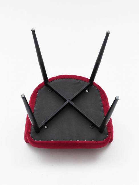 Стул Modern Berry / Black Стул Modern Berry / Black