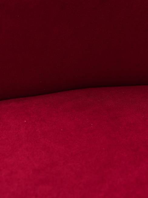 Стул Modern Berry / Black Стул Modern Berry / Black