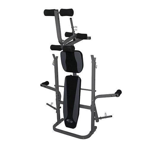 Бенч SE-2810 Бенч SE-2810