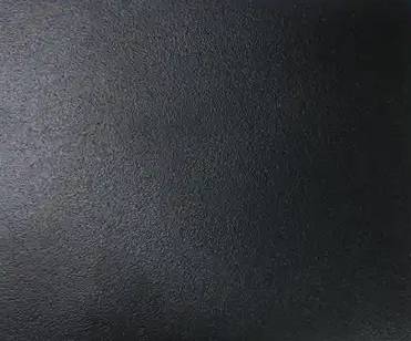 Шатер с лежаками Enigma антрацит, тортора 2080х1880х2050 мм