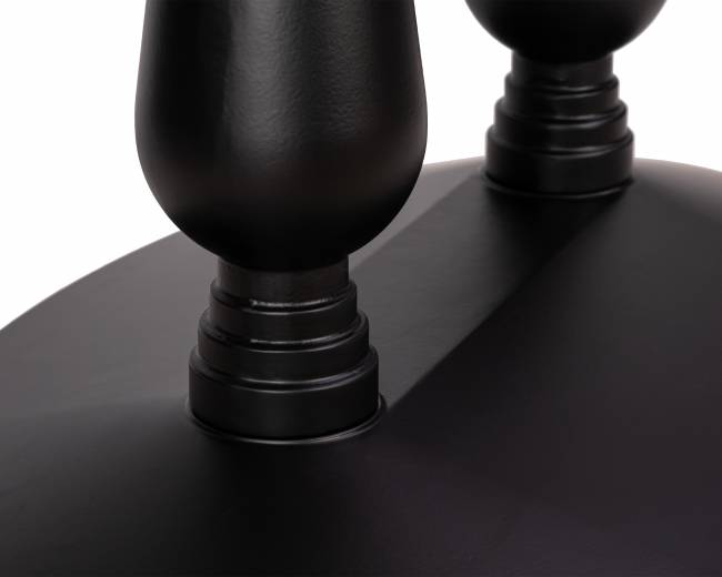 Подстолье обеденное DOBRIN ANDREW