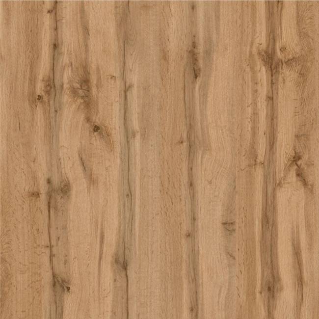 Два стола для учёбы, шкаф и две открытых полки Вуди цвет белый премиум/дуб крафт золотой