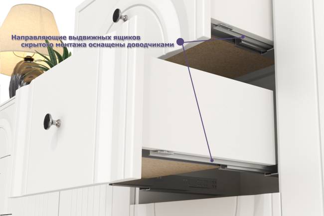 Большая стенка в гостиную Валенсия № 108 цвет белый шагрень Большая стенка в гостиную Валенсия № 108 цвет белый шагрень