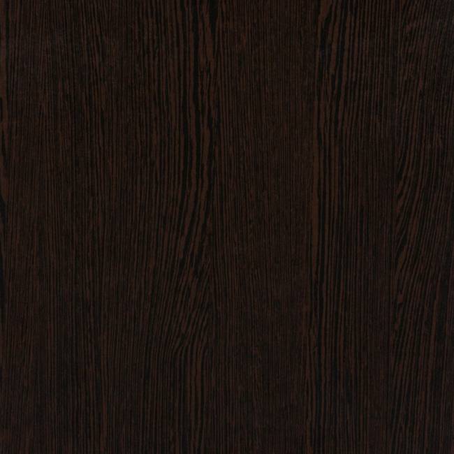 Двуспальная кровать с ящиками 1400 с пеналом Стандарт цвет венге Двуспальная кровать с ящиками 1400 с пеналом Стандарт цвет венге