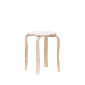 Табурет Leset Доминго Натуральное дерево Табурет Leset Доминго Натуральное дерево