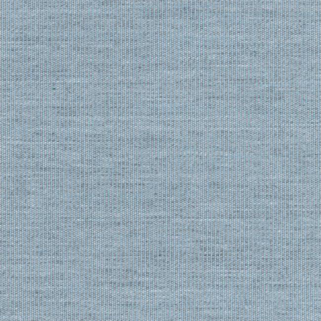 Подушка-подголовник для лаунж кресла Folio голубой 465х290х70 мм Подушка-подголовник для лаунж кресла Folio голубой 465х290х70 мм