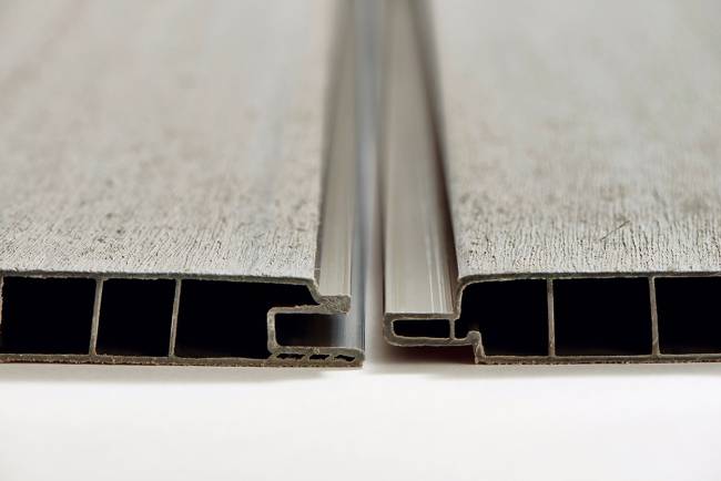 Сарай "Окланд 7511" (размеры 210 х 342 см)