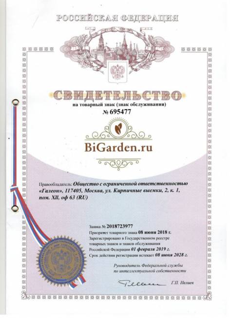 Двойное подвесное кресло "Gemini" promo gray голубая подушка