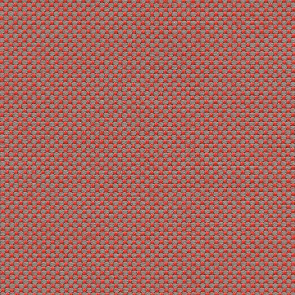 Подушка для лаунж кресла Doga Relax кирпичный 900х525х45 мм Подушка для лаунж кресла Doga Relax кирпичный 900х525х45 мм