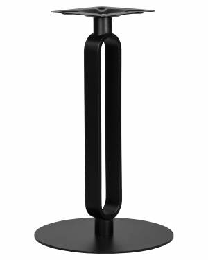 Подстолье обеденное DOBRIN FILIPPO