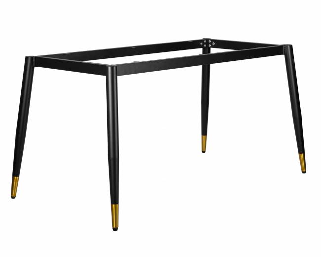 Подстолье обеденное DOBRIN FILIPPO