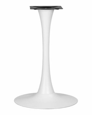 Подстолье обеденное DOBRIN JIM WHITE