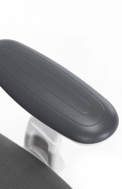 Детское кресло Everprof Kids (Кидс) 102 Ткань Темно-серый