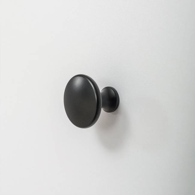 Компьютерный стол, стеллаж и комод с нишей Вуди № 50 цвет белый премиум/дуб крафт золотой