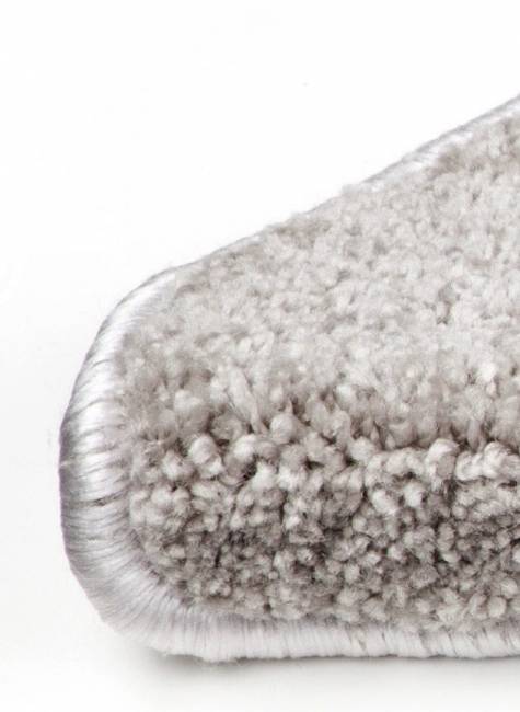 Коврик на ступень Сан-Марино 4209