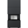 Каминокомплект Home Easy Box с топкой NBC