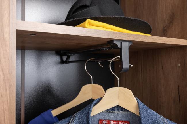 Шкаф с зеркалом Гранд 13.226 цвет дуб крафт табачный Шкаф с зеркалом Гранд 13.226 цвет дуб крафт табачный