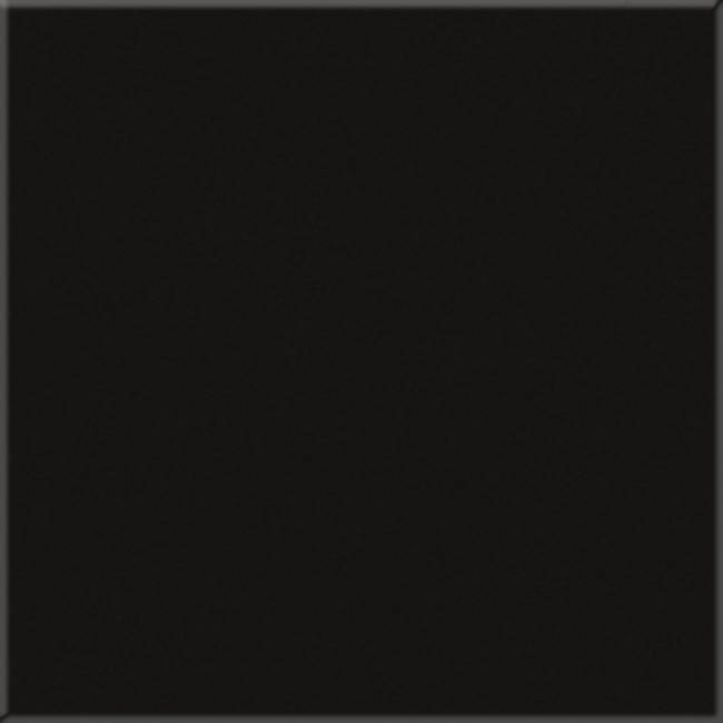 Шкаф с зеркалом Гранд 13.226 цвет дуб крафт табачный Шкаф с зеркалом Гранд 13.226 цвет дуб крафт табачный