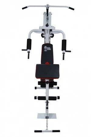 Силовой комплекс Atlas Sport AS-1st-130 pro Силовой комплекс Atlas Sport AS-1st-130 pro