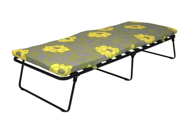 Кровать-тумба "Верона"