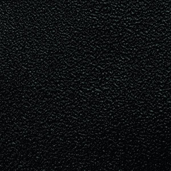 Кровать Тахта модель Оптима металлическое основание 200х90 Кровать Тахта модель Оптима металлическое основание 200х90