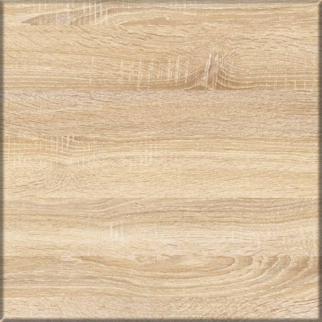 Пенал Стандарт цвет дуб сонома