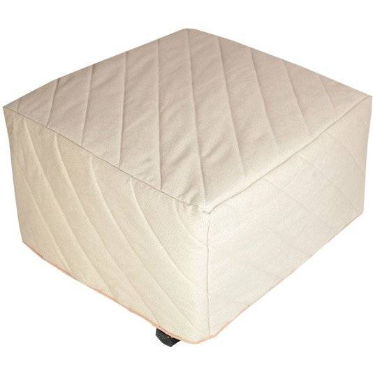 Кровать-трансформер "Кристин"