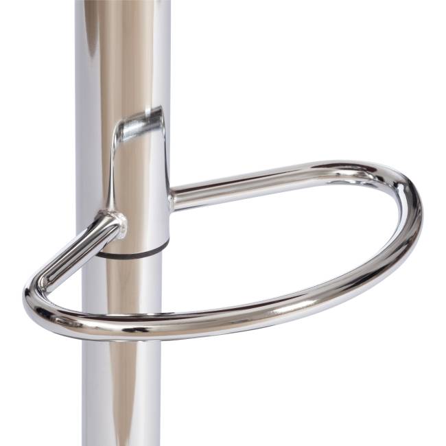 Барный стул LANDO (mod.4036) металл/дерево/ткань, 59х51х93-114 см, высота сиденья 62-83 см, серый/орех/хром, Aimcasa 28 орех темный, серый Барный стул LANDO (mod.4036) металл/дерево/ткань, 59х51х93-114 см, высота сиденья 62-83 см, серый/орех/хром, Aimcasa 28 орех темный, серый