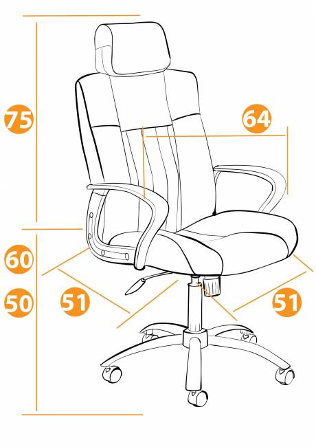 Кресло OXFORD хром флок , бежевый, 7 бежевый флок Кресло OXFORD хром флок , бежевый, 7 бежевый флок