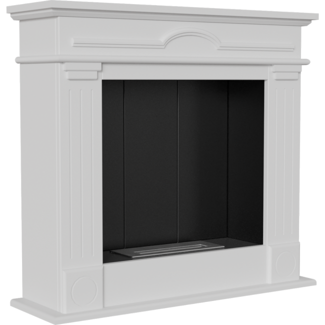 Биокамин Kratki DECEMBER, TUV (ЛЕГО)