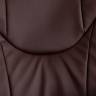 Кресло Comfort Lt/Комфорт Лт (22) кож/зам, коричневый, 36-36 коричневый кож/зам