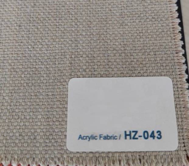 Пуф-столик плетеный с подушкой Pouf терракотовый, светло-бежевый Ø670х405 мм Пуф-столик плетеный с подушкой Pouf терракотовый, светло-бежевый Ø670х405 мм