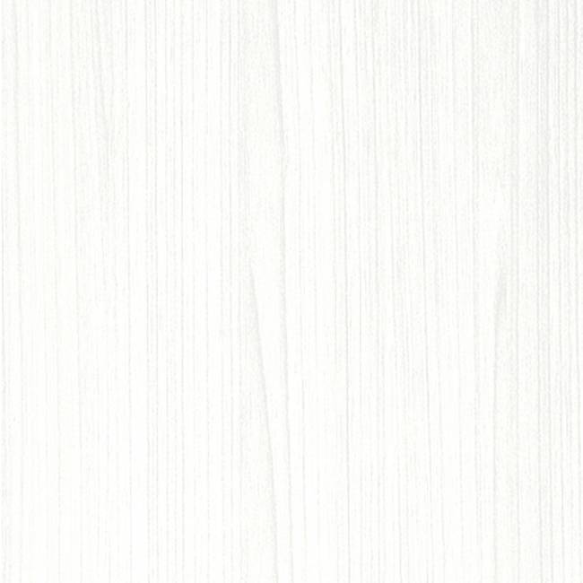 Шкаф для одежды Уна 13.327 цвет белый шкаф с двумя выдвижными ящиками Шкаф для одежды Уна 13.327 цвет белый шкаф с двумя выдвижными ящиками