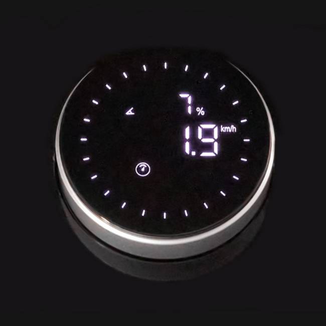 Беговая дорожка Titanium Masters Physiotech A480 Беговая дорожка Titanium Masters Physiotech A480