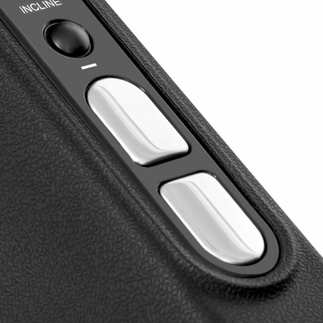 Беговая дорожка Titanium Masters Physiotech A480 Беговая дорожка Titanium Masters Physiotech A480