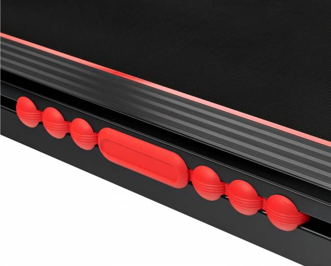 Беговая дорожка Titanium Masters Physiotech A520 Беговая дорожка Titanium Masters Physiotech A520