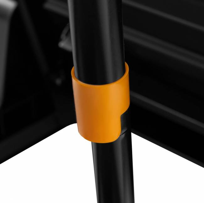 Беговая дорожка Titanium Masters Physiotech A520 Беговая дорожка Titanium Masters Physiotech A520