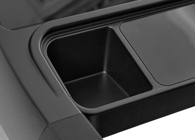 Беговая дорожка Titanium Masters Physiotech A520 Беговая дорожка Titanium Masters Physiotech A520