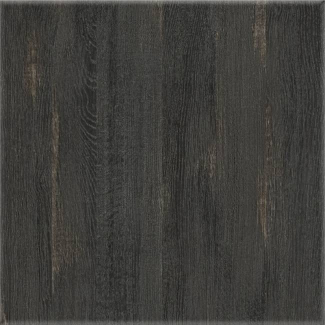 Стенка для гостиной Трувор № 111 цвет дуб гранж песочный/интра Стенка для гостиной Трувор № 111 цвет дуб гранж песочный/интра