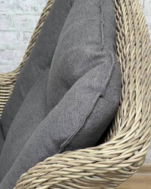 Лаунж зона BAVARIA 8