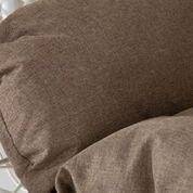 Подвесное кресло "Z-10"